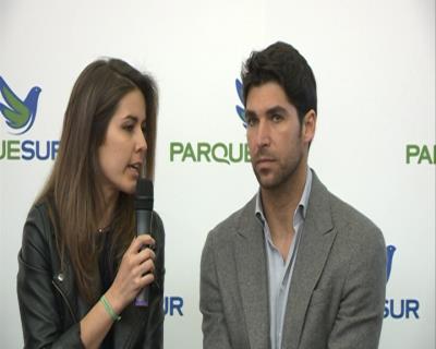 Foto del vídeo