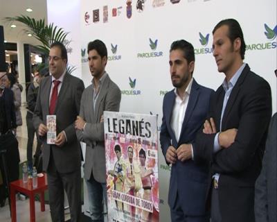 Foto del vídeo