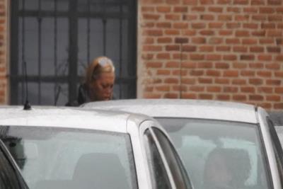 Foto del vídeo