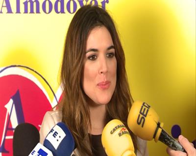 Foto del vídeo