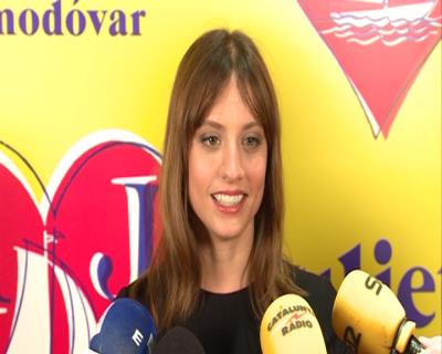 Foto del vídeo
