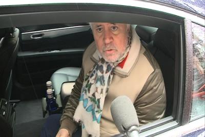 Foto del vídeo