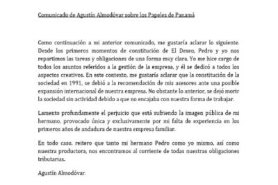 Foto del vídeo