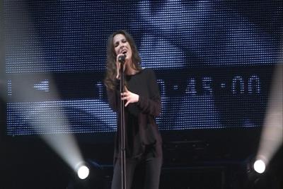 Foto del vídeo