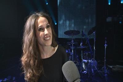 Foto del vídeo