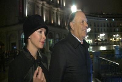 Foto del vídeo