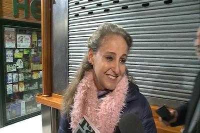 Foto del vídeo
