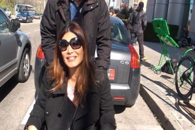 Foto del vídeo