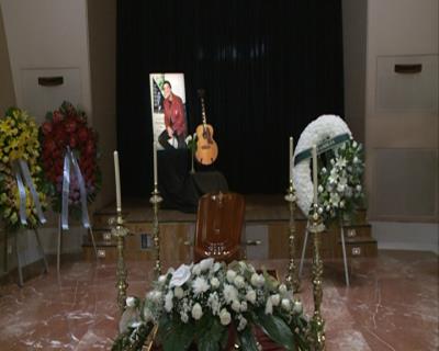 Foto del vídeo