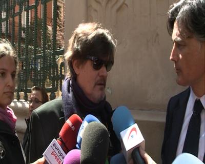 Foto del vídeo