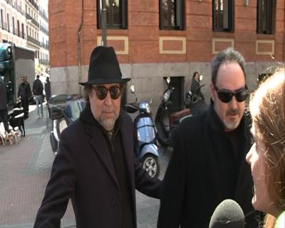 Foto del vídeo