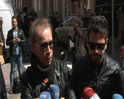 Foto del vídeo