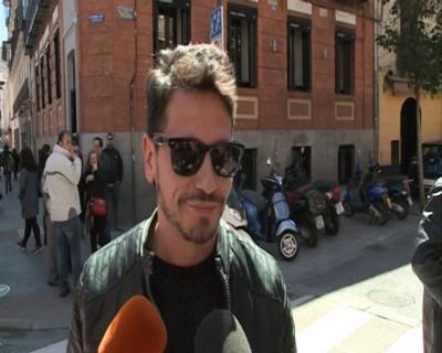 Foto del vídeo
