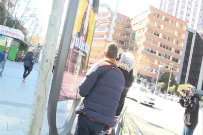 Foto del vídeo