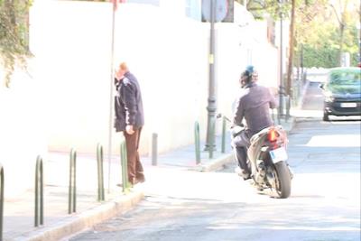 Foto del vídeo