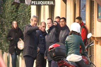 Foto del vídeo