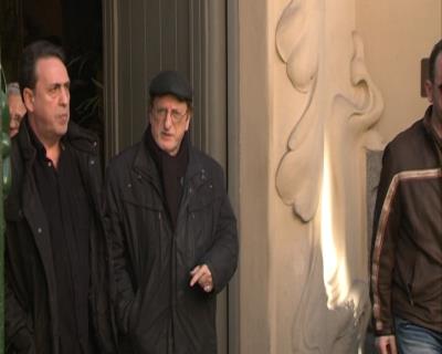 Foto del vídeo