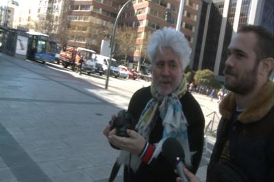 Foto del vídeo