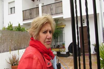 Foto del vídeo