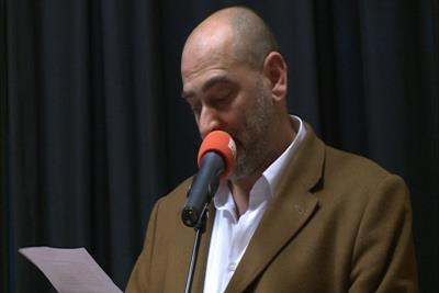 Foto del vídeo
