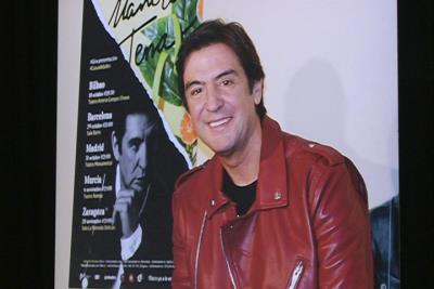 Foto del vídeo