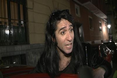 Foto del vídeo