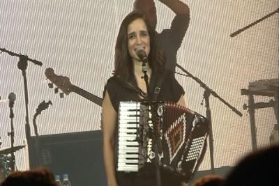 Foto del vídeo