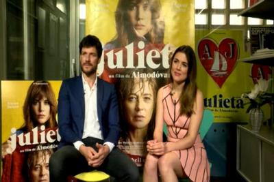 Foto del vídeo