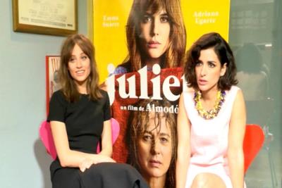 Foto del vídeo