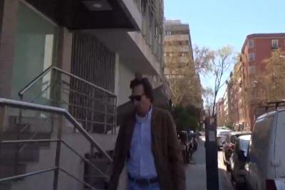 Foto del vídeo