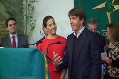 Foto del vídeo