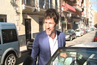 Foto del vídeo