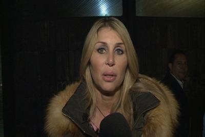 Foto del vídeo