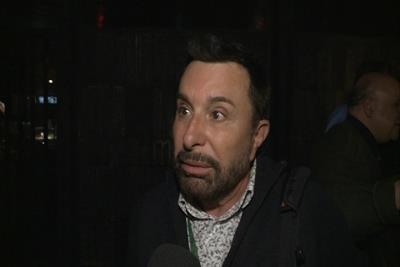 Foto del vídeo
