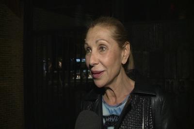 Foto del vídeo