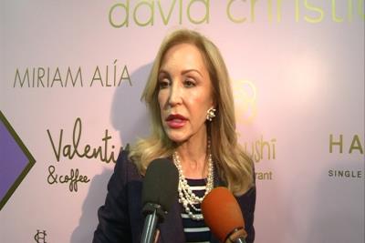 Foto del vídeo