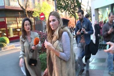 Foto del vídeo