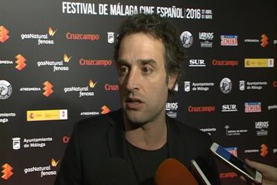 Foto del vídeo