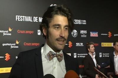 Foto del vídeo