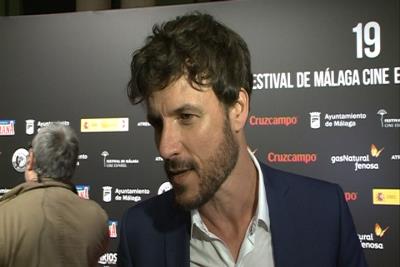 Foto del vídeo