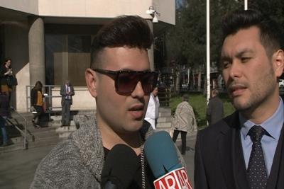 Foto del vídeo