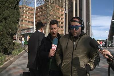 Foto del vídeo