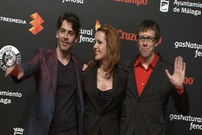 Foto del vídeo