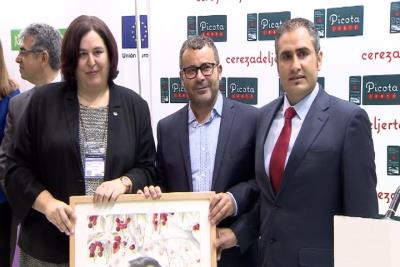 Foto del vídeo