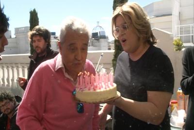 Foto del vídeo