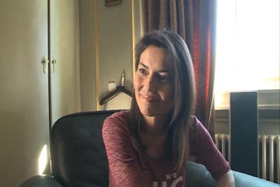 Foto del vídeo