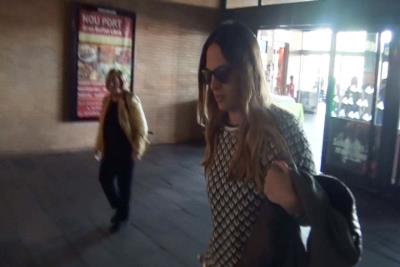 Foto del vídeo