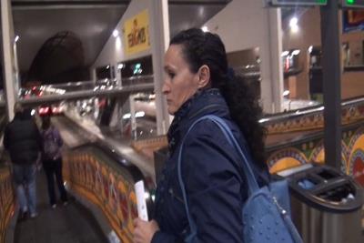 Foto del vídeo