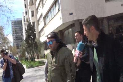 Foto del vídeo