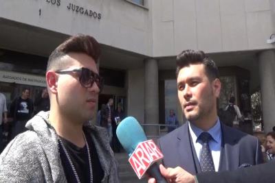 Foto del vídeo